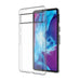 Ultra Clear 0.5mm case for Google Pixel 7 gel back cover transparent back - Cell phone cases and covers<<<HurtelXML
