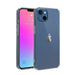 Ultra Clear 0.5mm case for Samsung Galaxy A54 5G thin cover transparent - Cell phone cases and covers<<<HurtelXML