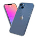Ultra Clear 0.5mm case for Samsung Galaxy A54 5G thin cover transparent - Cell phone cases and covers<<<HurtelXML