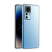 Ultra Clear 0.5mm case for Xiaomi 12T Pro / Xiaomi 12T thin cover transparent - Cell phone cases and covers<<<HurtelXML