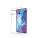 Ultra Clear 0.5mm Google Pixel 7 Pro Case Gel Back Cover Transparent - Cell phone cases and covers<<<HurtelXML