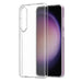 Ultra Clear Case for Samsung Galaxy M15 - transparent - Cell phone cases and covers<<<HurtelXML