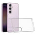 Ultra Clear Case for Samsung Galaxy M15 - transparent - Cell phone cases and covers<<<HurtelXML