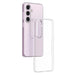 Ultra Clear Case for Samsung Galaxy M55 - transparent - Cell phone cases and covers<<<HurtelXML