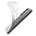 Ultra Clear case for Samsung Galaxy S24+ - transparent - Cell phone cases and covers<<<HurtelXML