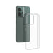 Ultra Clear Case for Xiaomi Redmi 13 - transparent - Cell phone cases and covers<<<HurtelXML