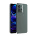 Ultra Clear Case for Xiaomi Redmi 13 - transparent - Cell phone cases and covers<<<HurtelXML