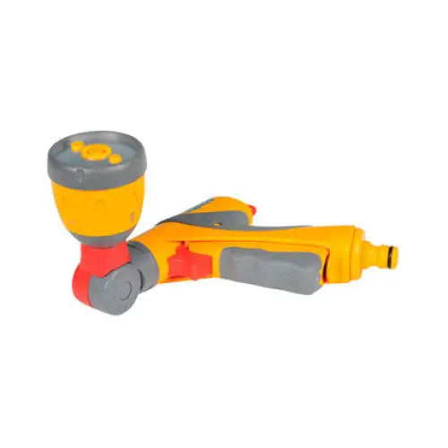ULTRA TWIST HOZELOCK 2695 PISTOL - Разпръсквачи и пистолети<<<Напояване<<<Градина<<<Praktiker