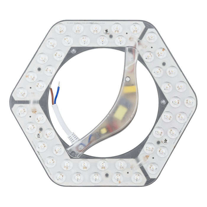 MAGNETIC LED MODULE FOR CEILINGS 36W 4000K ULTRALUX