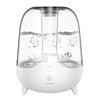 Ultrasonic humidifier Deerma F325 - Humidifiers<<<Humidifiers<<<Small household appliances<<<InnproXML