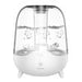 Ultrasonic humidifier Deerma F325 - Humidifiers<<<Humidifiers<<<Small household appliances<<<InnproXML