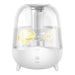 Ultrasonic humidifier Deerma F325 - Humidifiers<<<Humidifiers<<<Small household appliances<<<InnproXML