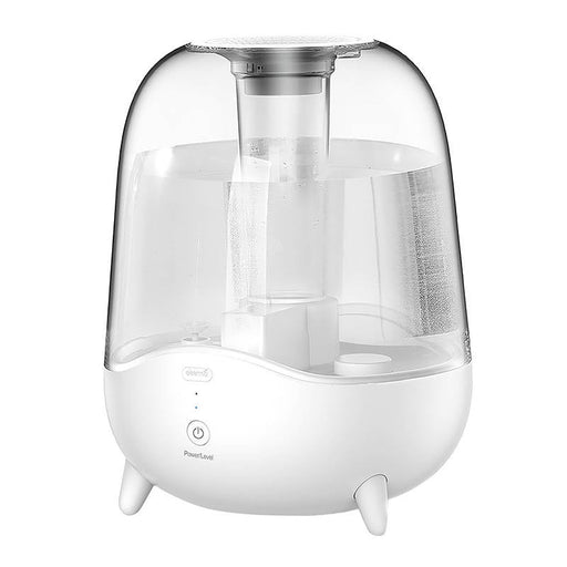 Ultrasonic humidifier Deerma F325 - Humidifiers<<<Humidifiers<<<Small household appliances<<<InnproXML