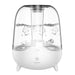 Ultrasonic humidifier Deerma F325 - Humidifiers<<<Humidifiers<<<Small household appliances<<<InnproXML