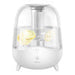 Ultrasonic humidifier Deerma F325 - Humidifiers<<<Humidifiers<<<Small household appliances<<<InnproXML