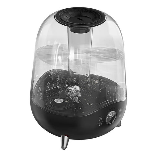 Ultrasonic humidifier Deerma F327W - Humidifiers<<<Humidifiers<<<Small household appliances<<<InnproXML