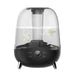 Ultrasonic humidifier Deerma F327W - Humidifiers<<<Humidifiers<<<Small household appliances<<<InnproXML