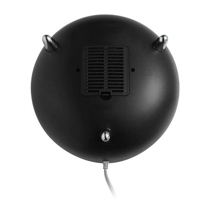 Ultrasonic humidifier Deerma F327W - Humidifiers<<<Humidifiers<<<Small household appliances<<<InnproXML