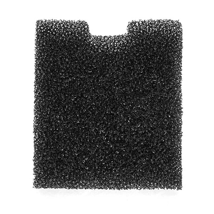 Ultrasonic humidifier Deerma F327W - Humidifiers<<<Humidifiers<<<Small household appliances<<<InnproXML