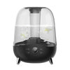 Ultrasonic humidifier Deerma F327W - Humidifiers<<<Humidifiers<<<Small household appliances<<<InnproXML