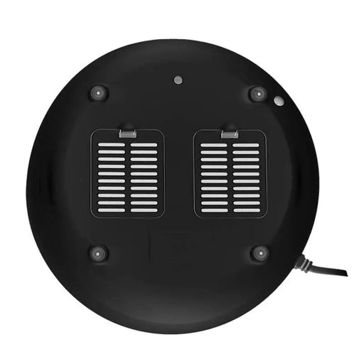 Ultrasonic humidifier Deerma F600 black - Humidifiers<<<Humidifiers<<<Small household appliances<<<InnproXML