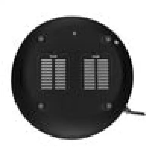 Ultrasonic humidifier Deerma F600 black - Humidifiers<<<Humidifiers<<<Small household appliances<<<InnproXML