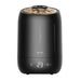 Ultrasonic humidifier Deerma F600 black - Humidifiers<<<Humidifiers<<<Small household appliances<<<InnproXML