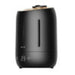 Ultrasonic humidifier Deerma F600 black - Humidifiers<<<Humidifiers<<<Small household appliances<<<InnproXML
