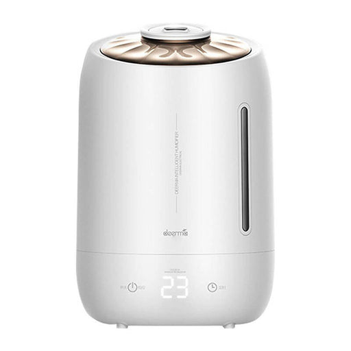 Ultrasonic humidifier Deerma F600 - Humidifiers<<<Humidifiers<<<Small household appliances<<<InnproXML