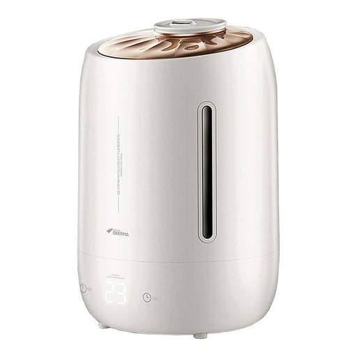 Ultrasonic humidifier Deerma F600 - Humidifiers<<<Humidifiers<<<Small household appliances<<<InnproXML