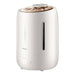 Ultrasonic humidifier Deerma F600 - Humidifiers<<<Humidifiers<<<Small household appliances<<<InnproXML
