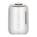 Ultrasonic humidifier Deerma F600 - Humidifiers<<<Humidifiers<<<Small household appliances<<<InnproXML