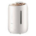 Ultrasonic humidifier Deerma F600 - Humidifiers<<<Humidifiers<<<Small household appliances<<<InnproXML