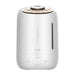 Ultrasonic humidifier Deerma F600 - Humidifiers<<<Humidifiers<<<Small household appliances<<<InnproXML