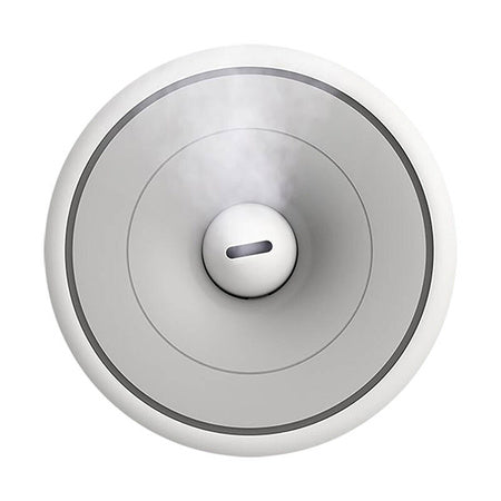 Ultrasonic humidifier Deerma F628s - Humidifiers<<<Humidifiers<<<Small household appliances<<<InnproXML