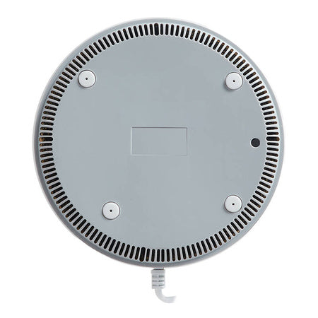 Ultrasonic humidifier Deerma F628s - Humidifiers<<<Humidifiers<<<Small household appliances<<<InnproXML