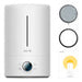 Ultrasonic humidifier Deerma F628s - Humidifiers<<<Humidifiers<<<Small household appliances<<<InnproXML
