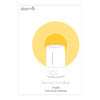 Ultrasonic humidifier Deerma F628s - Humidifiers<<<Humidifiers<<<Small household appliances<<<InnproXML
