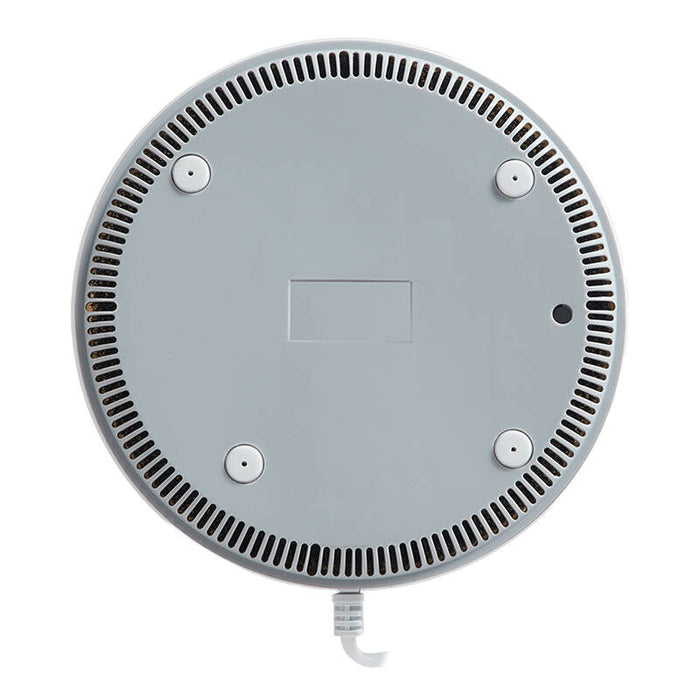 Ultrasonic humidifier Deerma F628s - Humidifiers<<<Humidifiers<<<Small household appliances<<<InnproXML