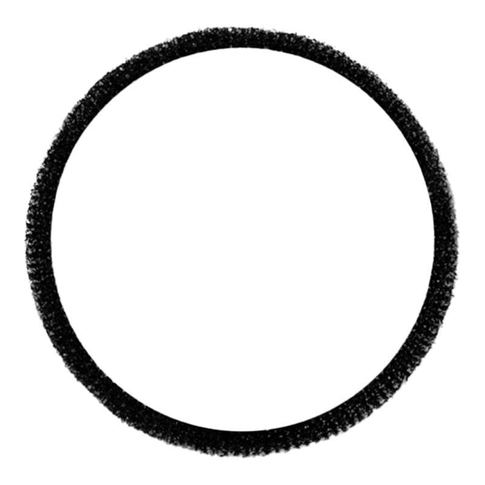 Ultrasonic humidifier Deerma F628s - Humidifiers<<<Humidifiers<<<Small household appliances<<<InnproXML