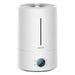 Ultrasonic humidifier Deerma F628s - Humidifiers<<<Humidifiers<<<Small household appliances<<<InnproXML