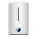 Ultrasonic humidifier Deerma F628s - Humidifiers<<<Humidifiers<<<Small household appliances<<<InnproXML