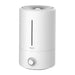 Ultrasonic humidifier Deerma F628W - Humidifiers<<<Humidifiers<<<Small household appliances<<<InnproXML