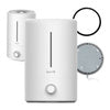 Ultrasonic humidifier Deerma F628W - Humidifiers<<<Humidifiers<<<Small household appliances<<<InnproXML