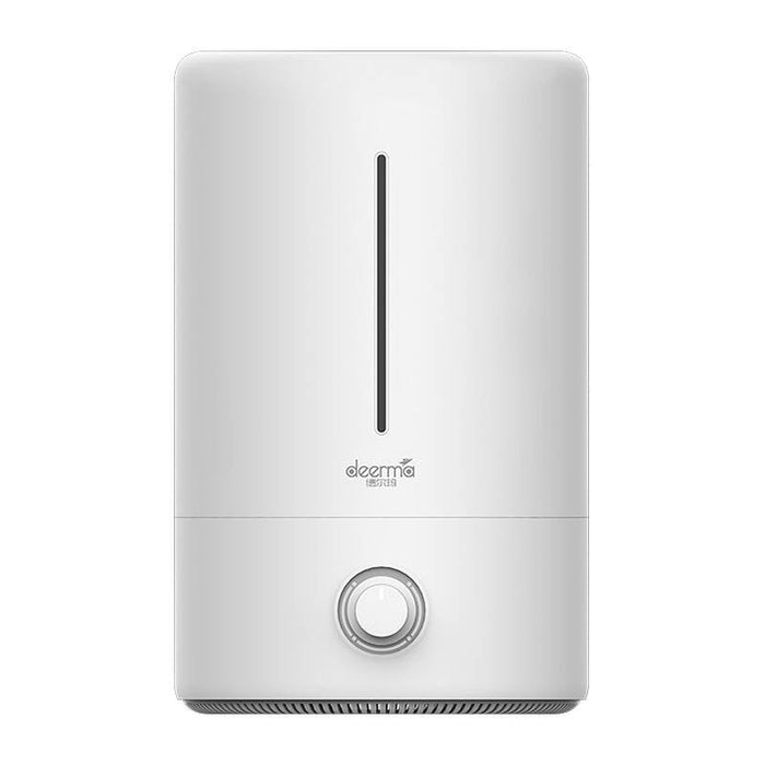 Ultrasonic humidifier Deerma F628W - Humidifiers<<<Humidifiers<<<Small household appliances<<<InnproXML