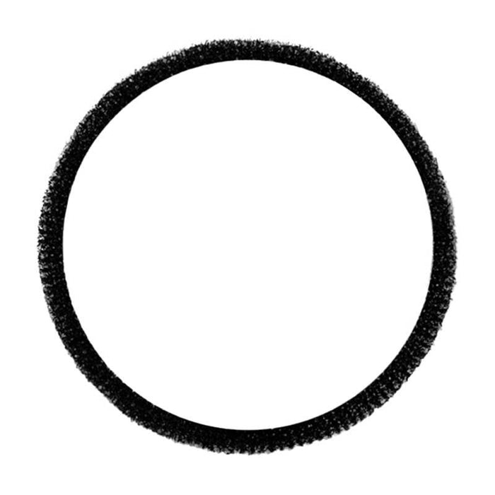 Ultrasonic humidifier Deerma F628W - Humidifiers<<<Humidifiers<<<Small household appliances<<<InnproXML