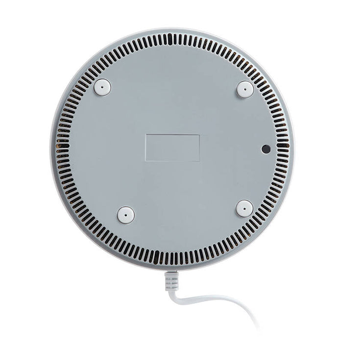 Ultrasonic humidifier Deerma F628W - Humidifiers<<<Humidifiers<<<Small household appliances<<<InnproXML