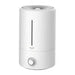 Ultrasonic humidifier Deerma F628W - Humidifiers<<<Humidifiers<<<Small household appliances<<<InnproXML