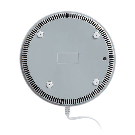 Ultrasonic humidifier Deerma F628W - Humidifiers<<<Humidifiers<<<Small household appliances<<<InnproXML