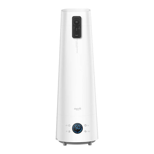 Ultrasonic humidifier Deerma LD220 - Humidifiers<<<Humidifiers<<<Small household appliances<<<InnproXML